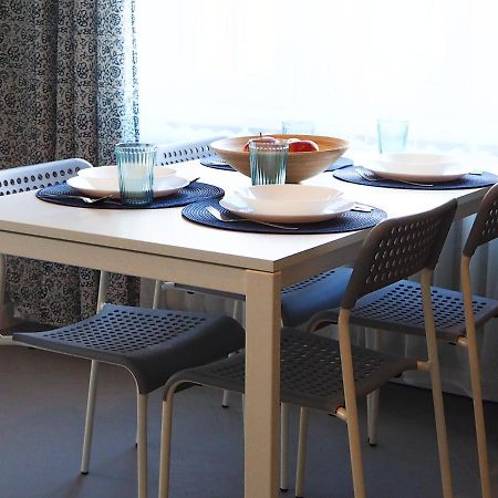 Apartamento Wawelove Kossak Apt 1 Min To Royal Wawel Castle! Free Parking Cracovia Exterior foto