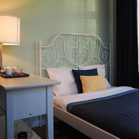 Apartamento Wawelove Kossak Apt 1 Min To Royal Wawel Castle! Free Parking Cracovia Exterior foto