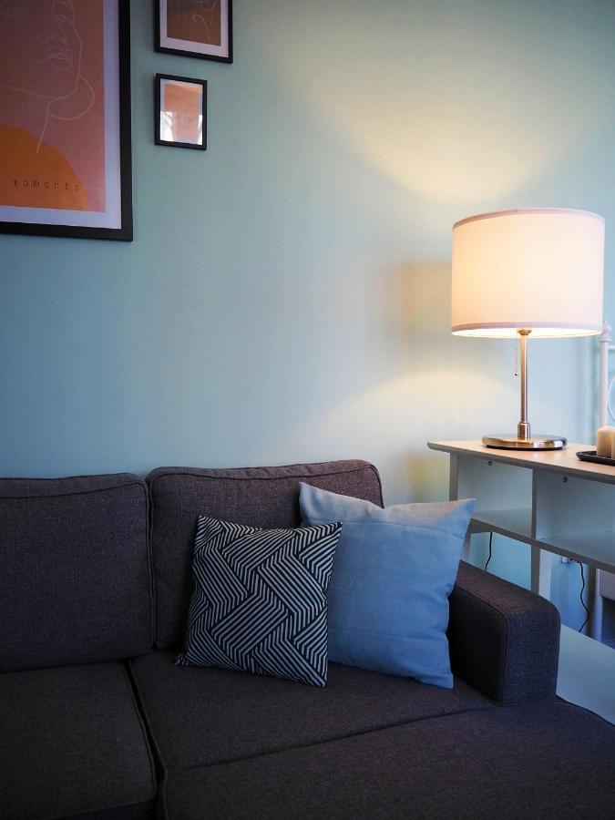 Apartamento Wawelove Kossak Apt 1 Min To Royal Wawel Castle! Free Parking Cracovia Exterior foto
