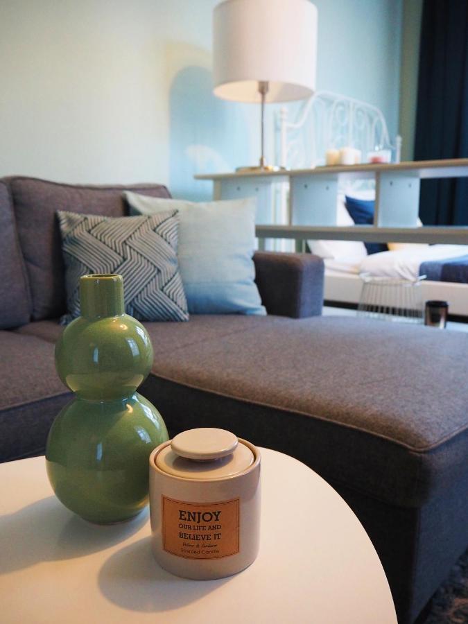 Apartamento Wawelove Kossak Apt 1 Min To Royal Wawel Castle! Free Parking Cracovia Exterior foto