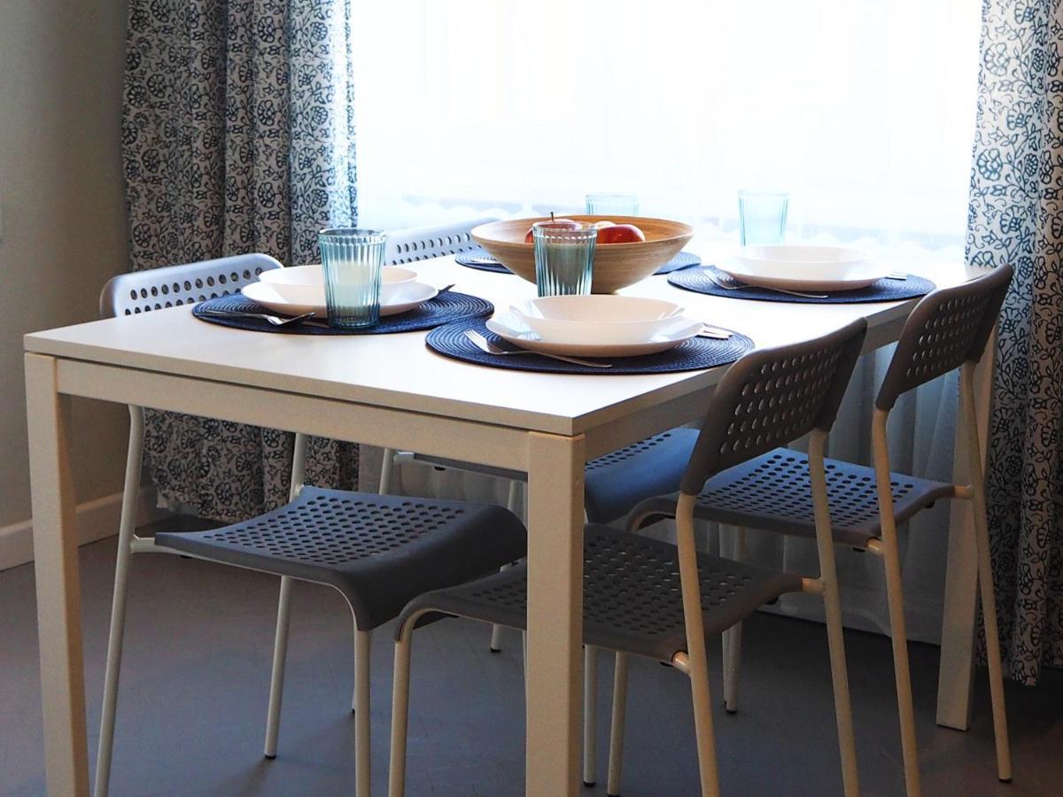 Apartamento Wawelove Kossak Apt 1 Min To Royal Wawel Castle! Free Parking Cracovia Exterior foto
