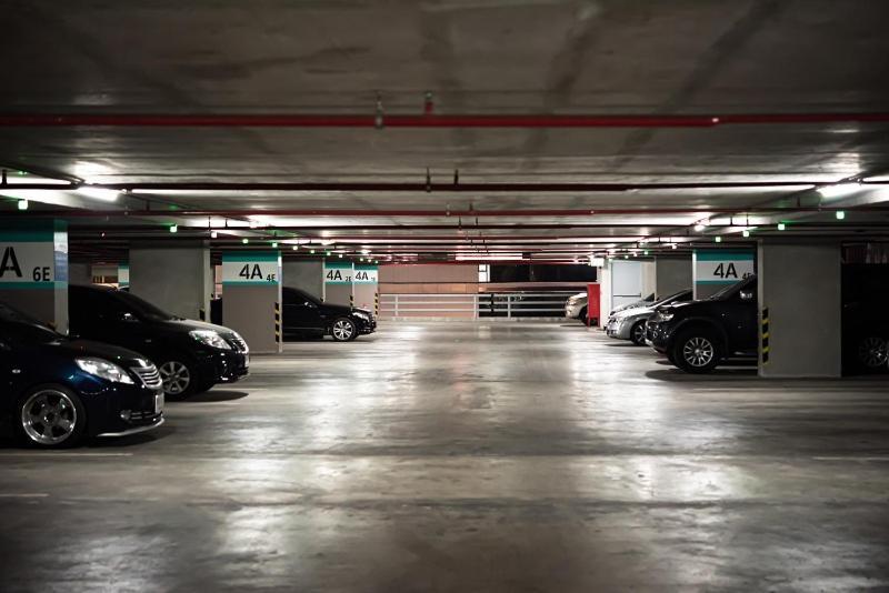 Apartamento Wawelove Kossak Apt 1 Min To Royal Wawel Castle! Free Parking Cracovia Exterior foto
